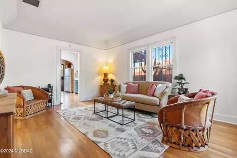 1819 E Hampton St, Tucson, AZ 85719 photo 5