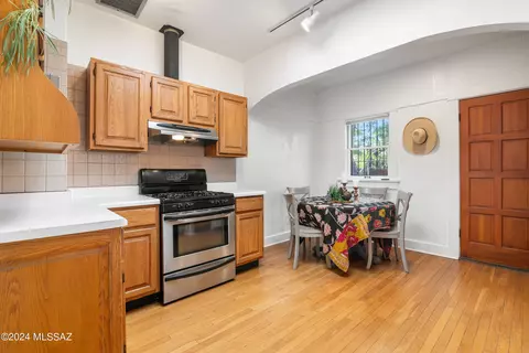 1819 E Hampton St, Tucson, AZ 85719 photo 26