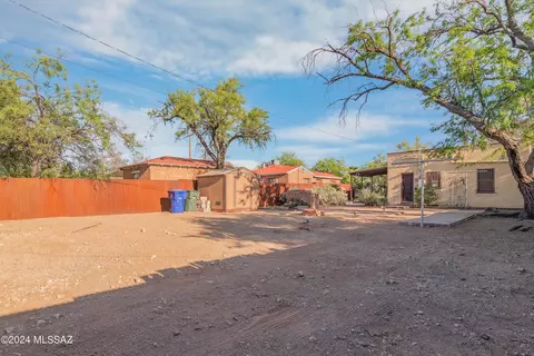 1819 E Hampton St, Tucson, AZ 85719 photo 31