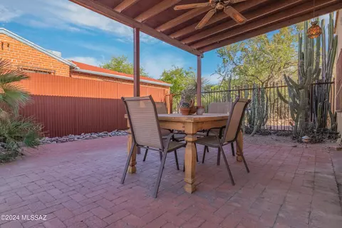 1819 E Hampton St, Tucson, AZ 85719 photo 10