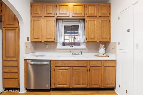 1819 E Hampton St, Tucson, AZ 85719 photo 29