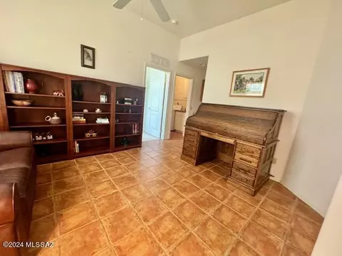 Other - 63722 E Haven Ln, Tucson, AZ 85739 photo 2 of 7