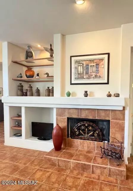 Other - 63722 E Haven Ln, Tucson, AZ 85739 photo 1 of 7