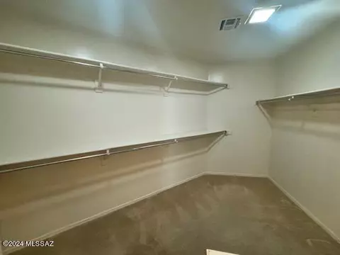 Other - 63722 E Haven Ln, Tucson, AZ 85739 photo 6 of 7
