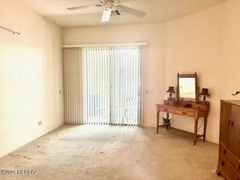 Other - 63722 E Haven Ln, Tucson, AZ 85739 photo 4 of 7