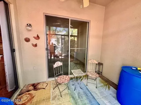 Exterior - 63722 E Haven Ln, Tucson, AZ 85739 photo 6 of 6