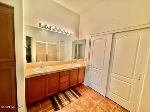 Other - 63722 E Haven Ln, Tucson, AZ 85739 photo 5 of 7