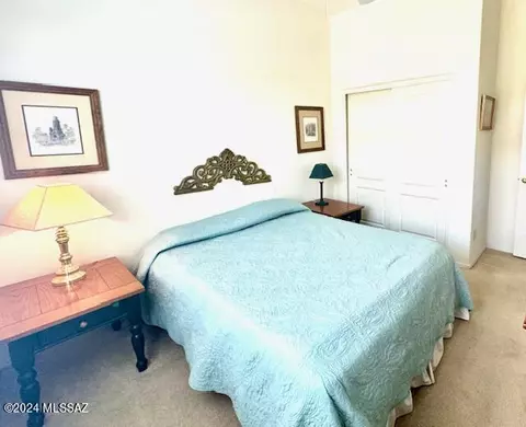Bedroom - 63722 E Haven Ln, Tucson, AZ 85739 photo 3 of 3