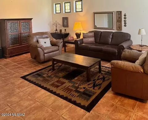 63722 E Haven Ln, Tucson, AZ 85739