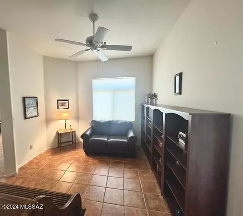 Other - 63722 E Haven Ln, Tucson, AZ 85739 photo 3 of 7
