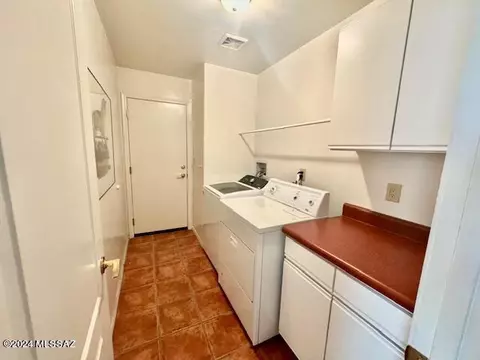 Other - 63722 E Haven Ln, Tucson, AZ 85739 photo 7 of 7