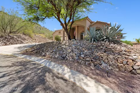 Other - 7812 E Sam Hill Pl, Tucson, AZ 85750 photo 1 of 2