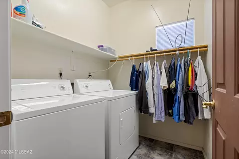 Other - 7812 E Sam Hill Pl, Tucson, AZ 85750 photo 2 of 2