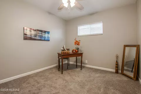 4502 E Fairmount St, Tucson, AZ 85712 photo 24