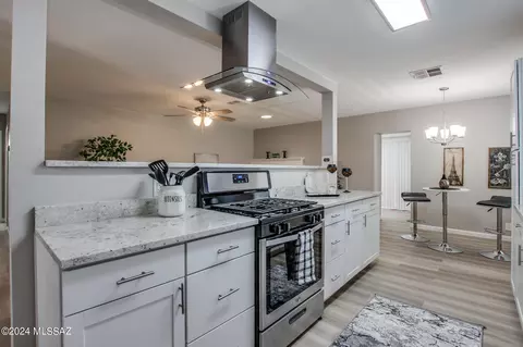 4502 E Fairmount St, Tucson, AZ 85712 photo 14