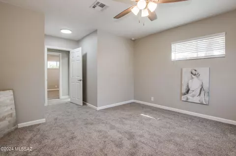 4502 E Fairmount St, Tucson, AZ 85712 photo 18
