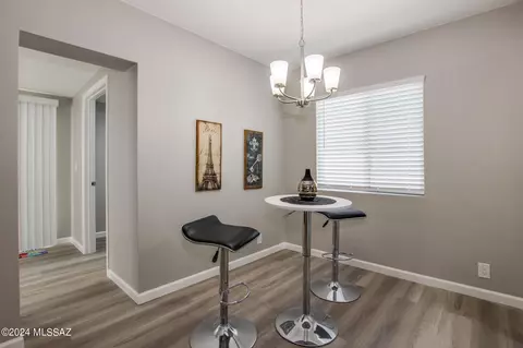 4502 E Fairmount St, Tucson, AZ 85712 photo 15