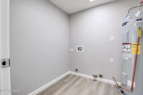 4502 E Fairmount St, Tucson, AZ 85712 photo 27