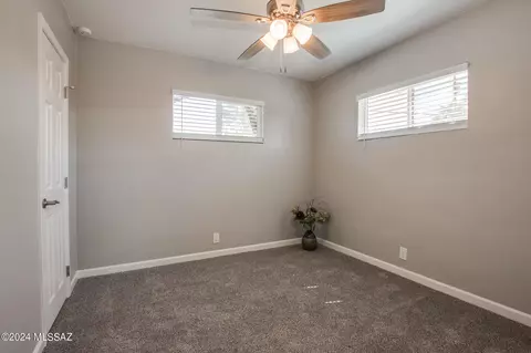 4502 E Fairmount St, Tucson, AZ 85712 photo 26