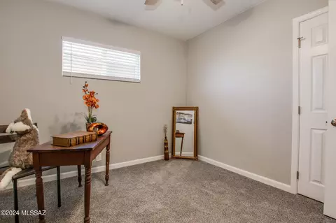 4502 E Fairmount St, Tucson, AZ 85712 photo 23