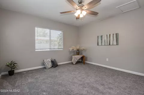 4502 E Fairmount St, Tucson, AZ 85712 photo 17