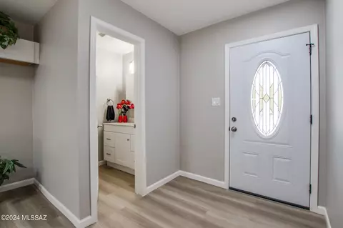 4502 E Fairmount St, Tucson, AZ 85712 photo 6