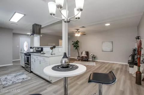 4502 E Fairmount St, Tucson, AZ 85712 photo 16