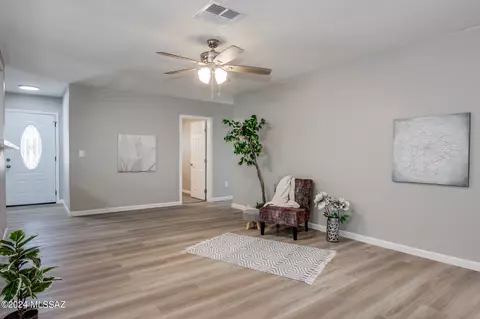 4502 E Fairmount St, Tucson, AZ 85712 photo 9