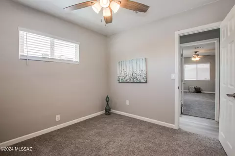 4502 E Fairmount St, Tucson, AZ 85712 photo 25