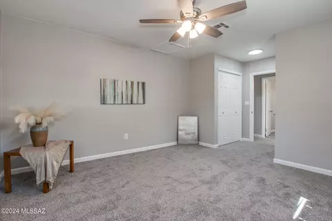 4502 E Fairmount St, Tucson, AZ 85712 photo 20