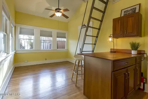 422 E Mabel St, Tucson, AZ 85705 photo 20