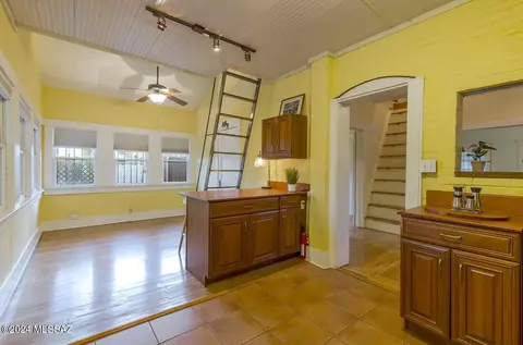 422 E Mabel St, Tucson, AZ 85705 photo 13