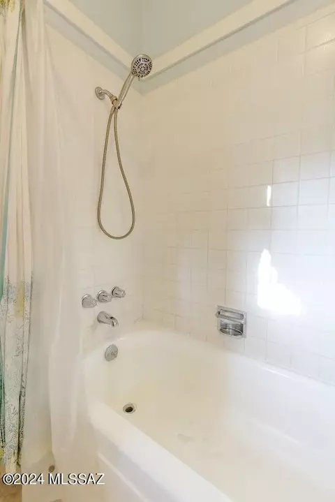 422 E Mabel St, Tucson, AZ 85705 photo 26