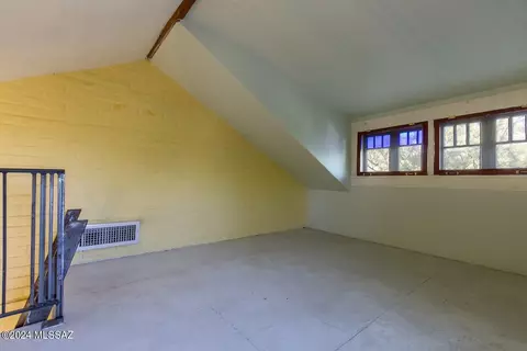 422 E Mabel St, Tucson, AZ 85705 photo 35