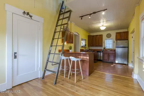 422 E Mabel St, Tucson, AZ 85705 photo 19