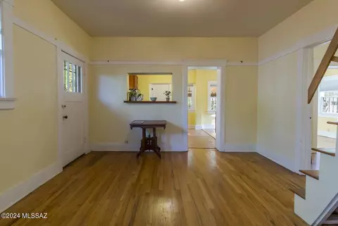 422 E Mabel St, Tucson, AZ 85705 photo 9