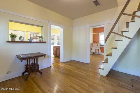 422 E Mabel St, Tucson, AZ 85705 photo 12