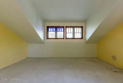 422 E Mabel St, Tucson, AZ 85705 photo 36