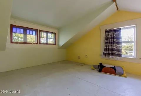 422 E Mabel St, Tucson, AZ 85705 photo 37