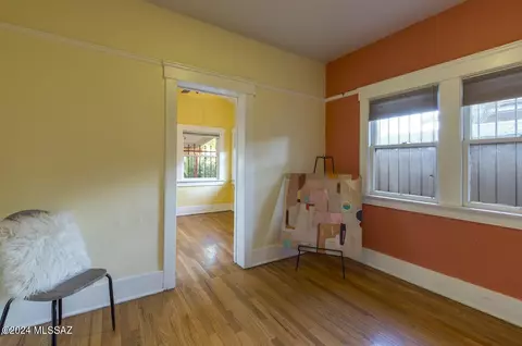 422 E Mabel St, Tucson, AZ 85705 photo 23