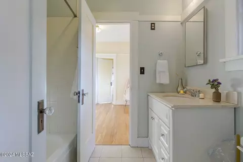 422 E Mabel St, Tucson, AZ 85705 photo 25