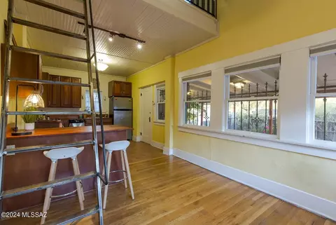 422 E Mabel St, Tucson, AZ 85705 photo 14