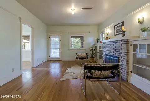 422 E Mabel St, Tucson, AZ 85705 photo 10
