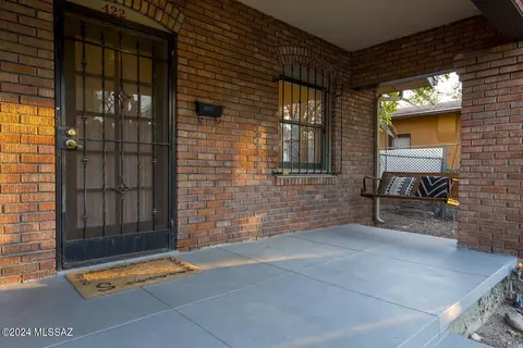422 E Mabel St, Tucson, AZ 85705 photo 4