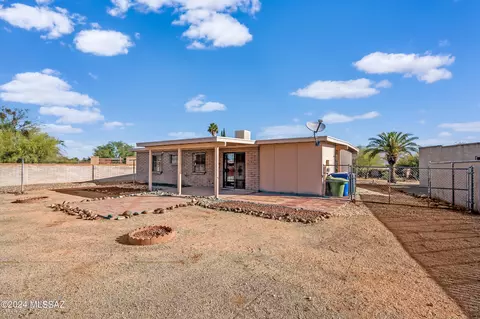 9456 E Simon Pl, Tucson, AZ 85710 photo 26