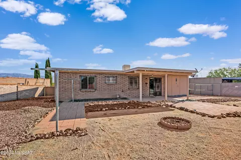 9456 E Simon Pl, Tucson, AZ 85710 photo 25