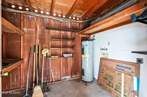 9456 E Simon Pl, Tucson, AZ 85710 photo 27
