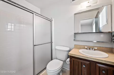 9456 E Simon Pl, Tucson, AZ 85710 photo 20