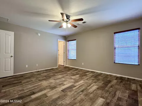 Other - 10434 E Marquette St, Tucson, AZ 85747 photo 3 of 4