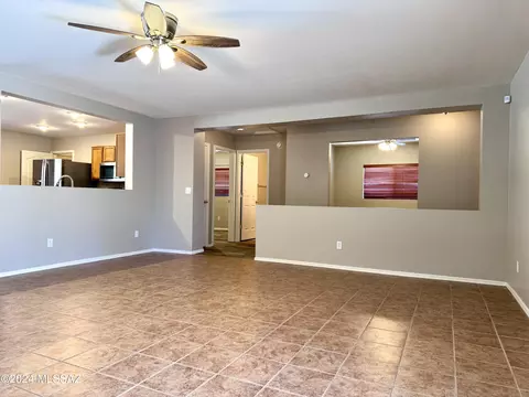 Living - 10434 E Marquette St, Tucson, AZ 85747 photo 1 of 5